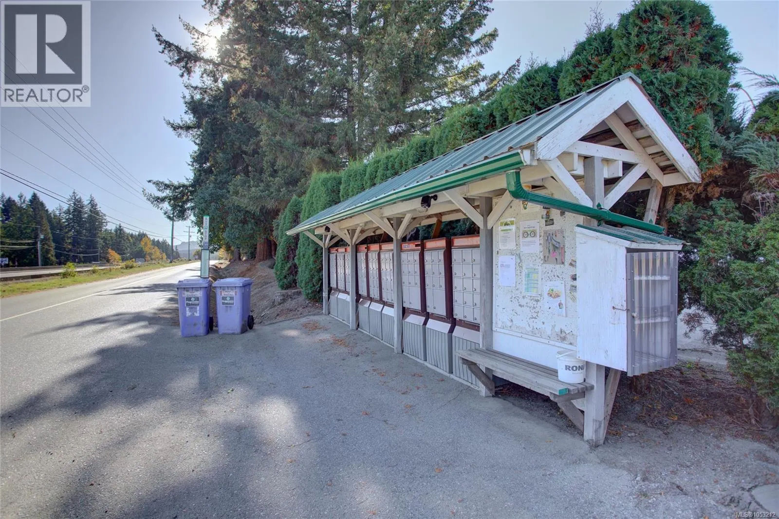 71 10980 Westdowne Rd