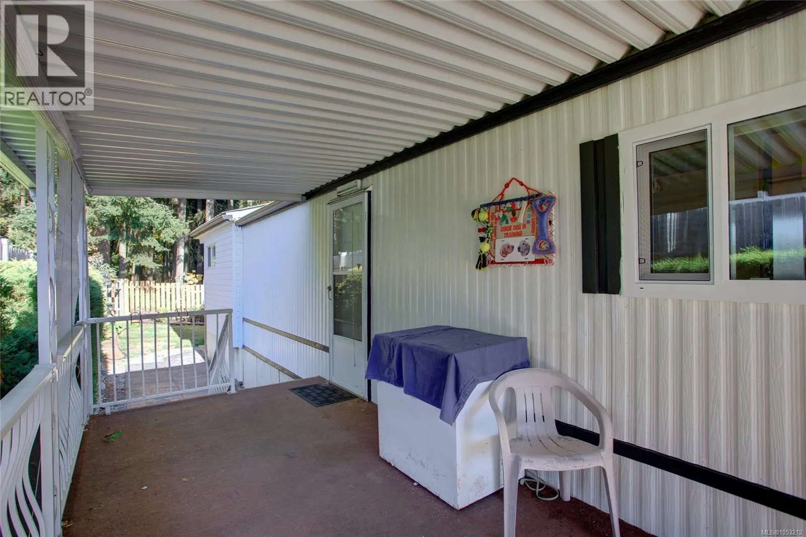 71 10980 Westdowne Rd
