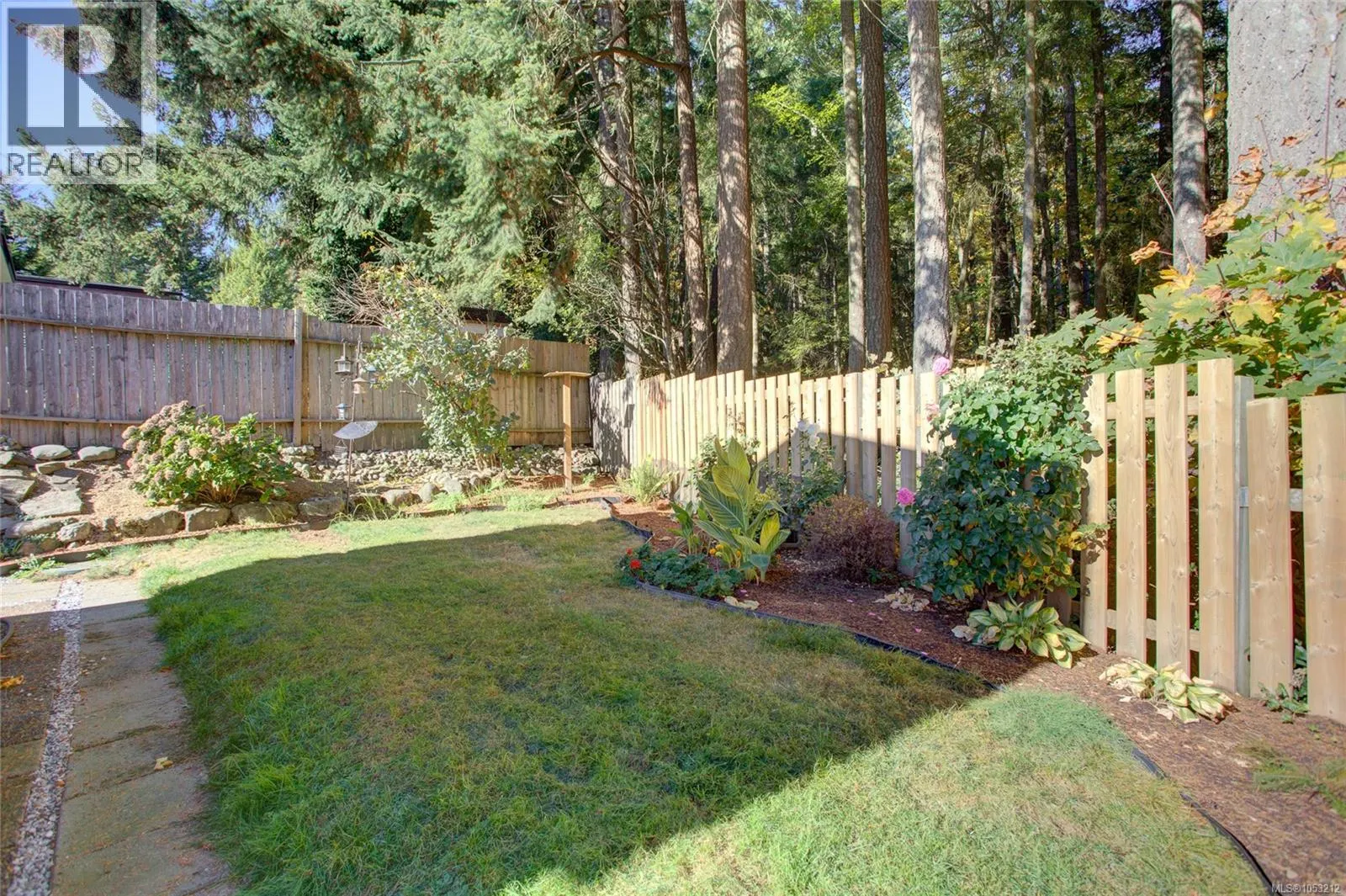 71 10980 Westdowne Rd