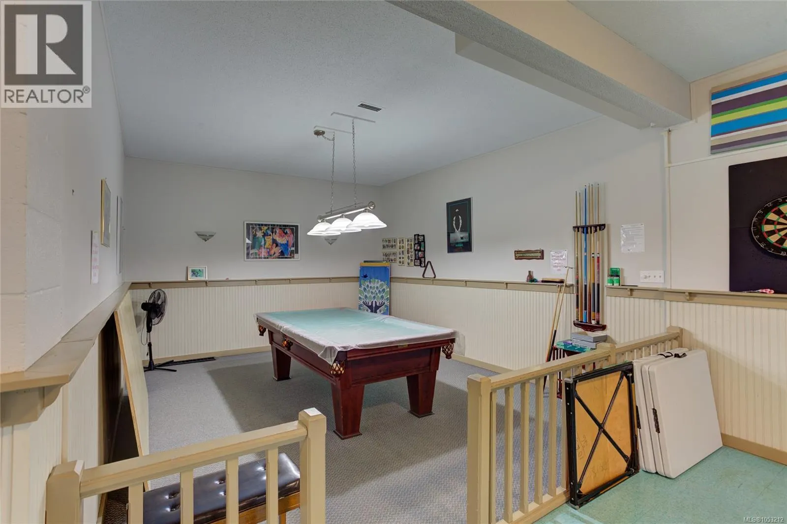 71 10980 Westdowne Rd