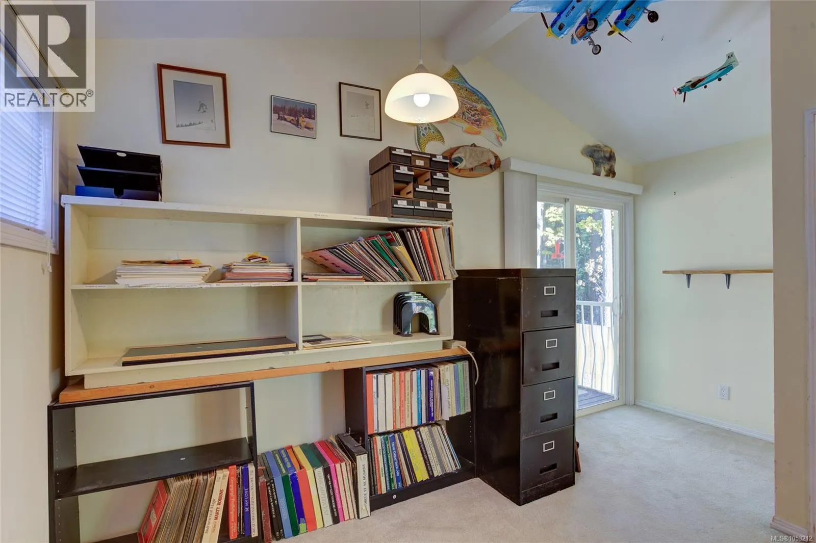 71 10980 Westdowne Rd