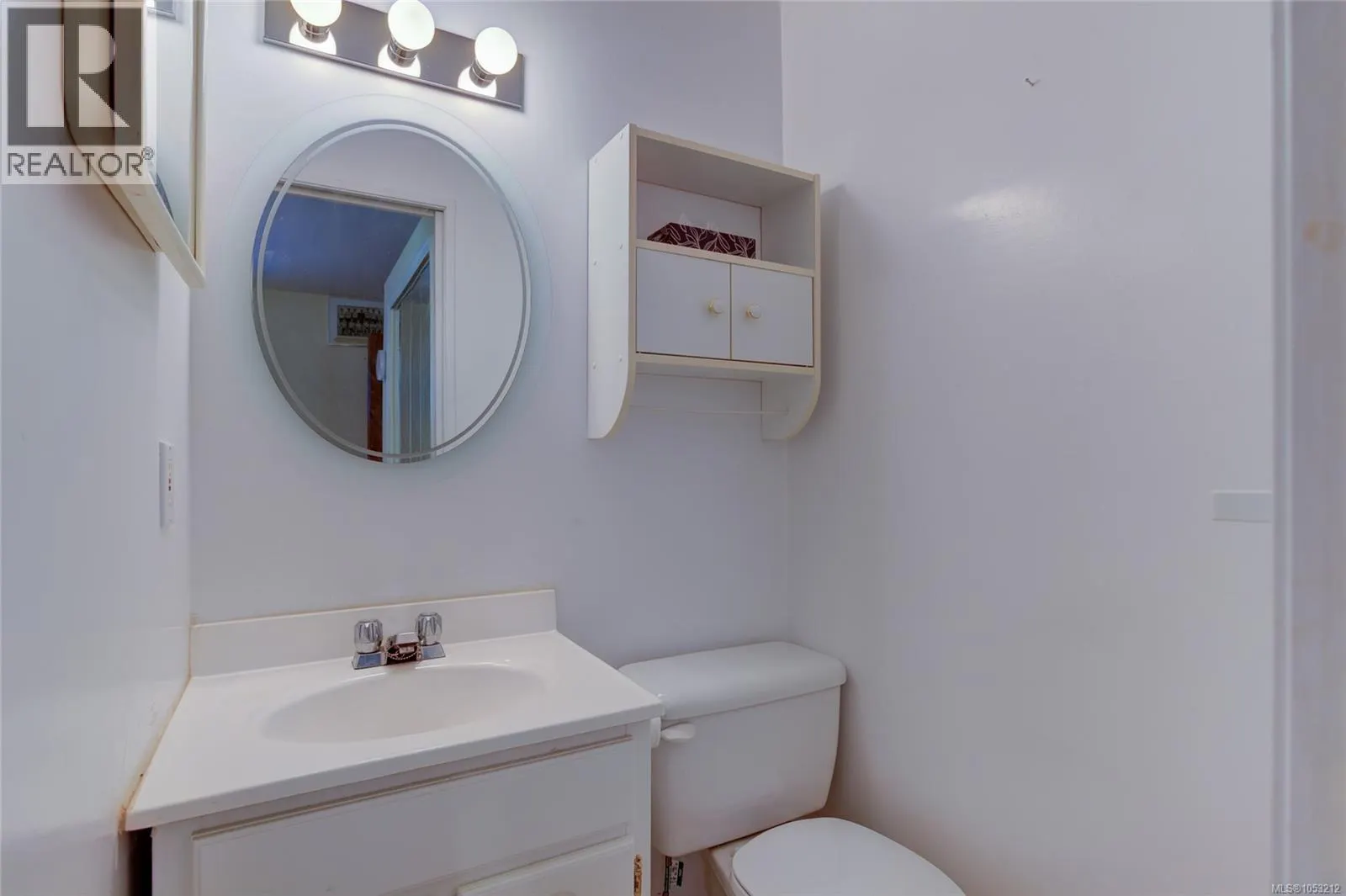 71 10980 Westdowne Rd