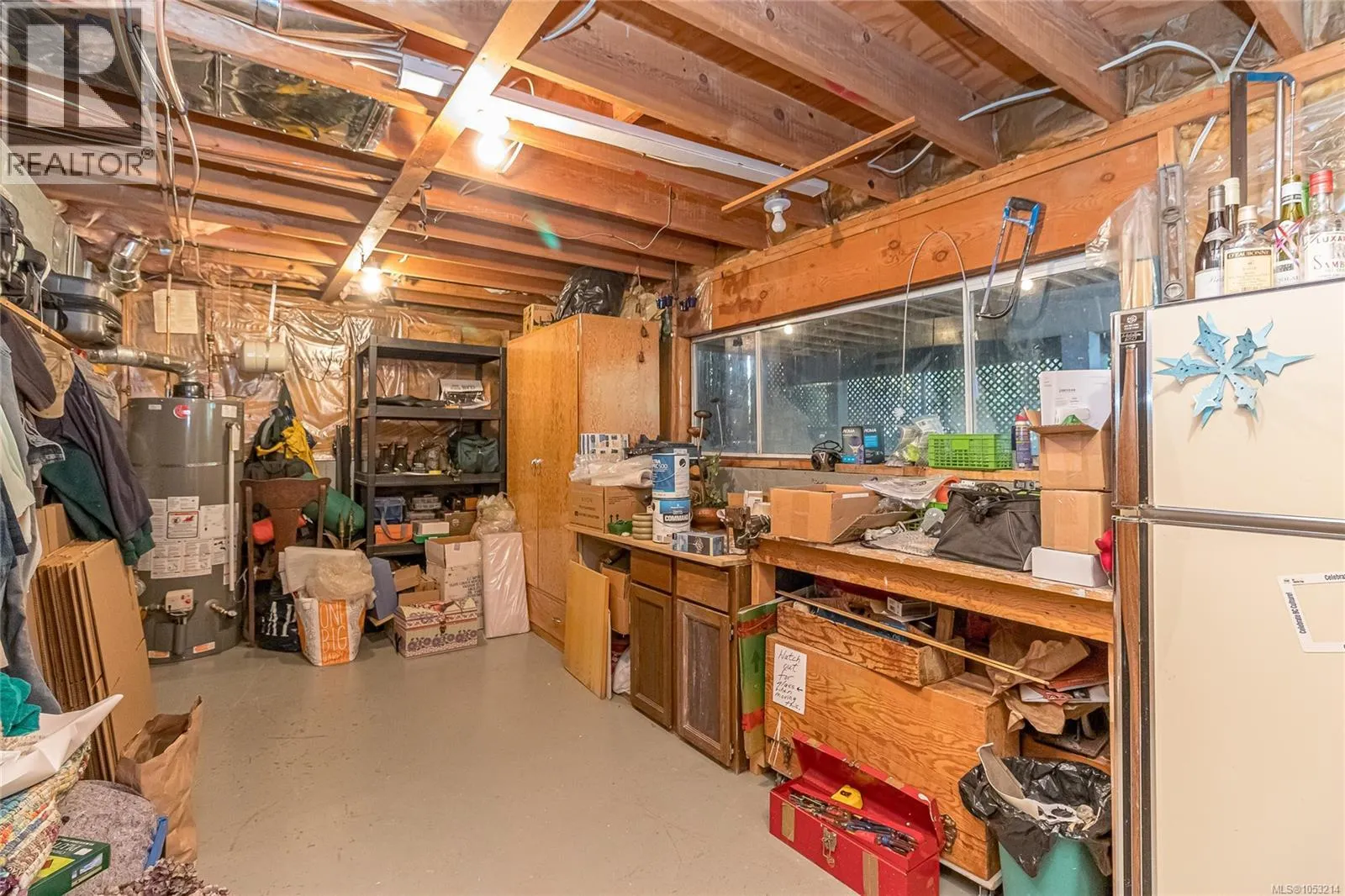 1025 Waverly Terr
