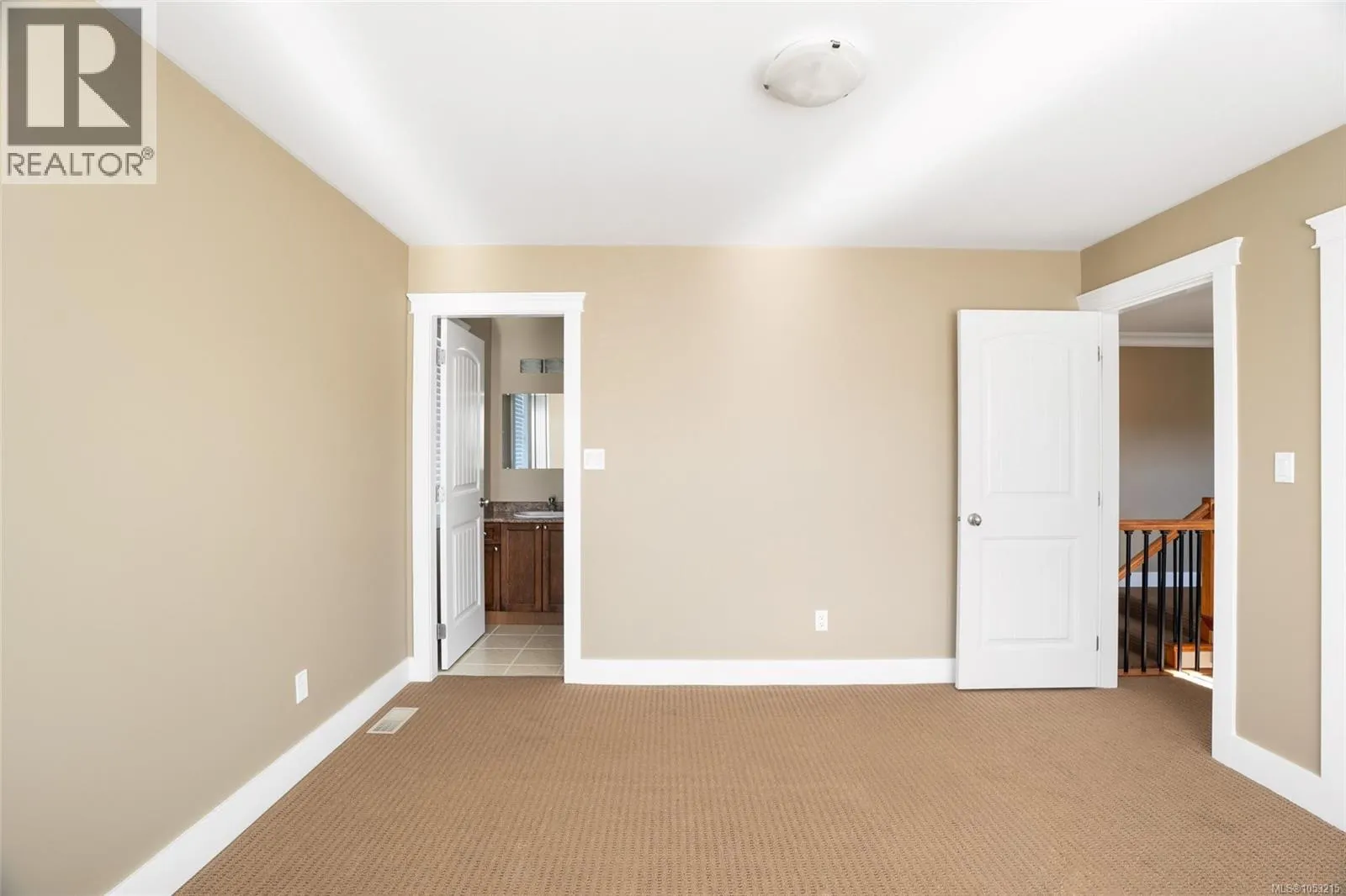 590 Cottyn Way