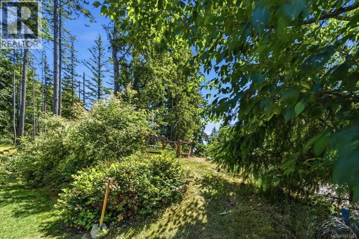 5271 Rutherford Rd