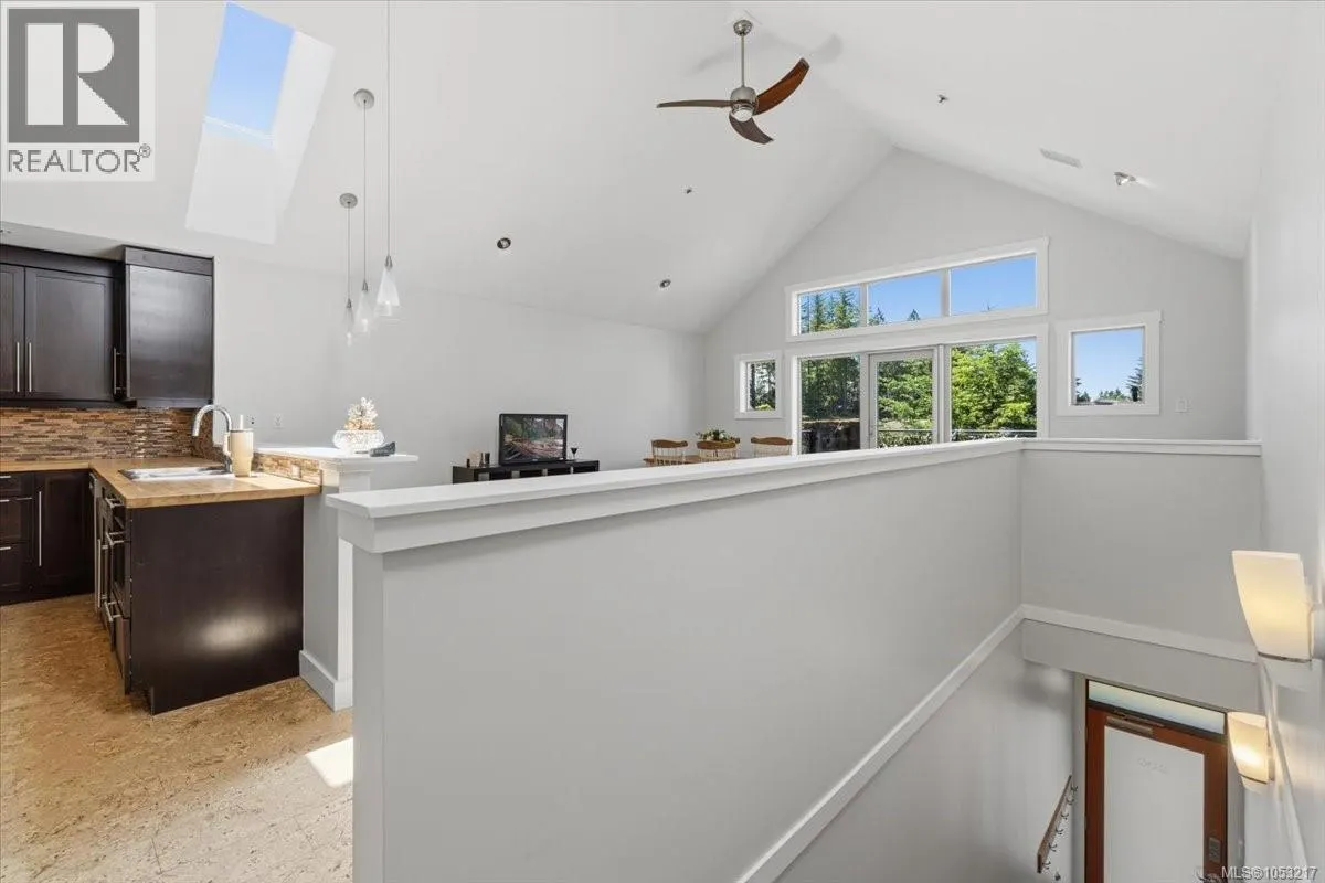 5271 Rutherford Rd