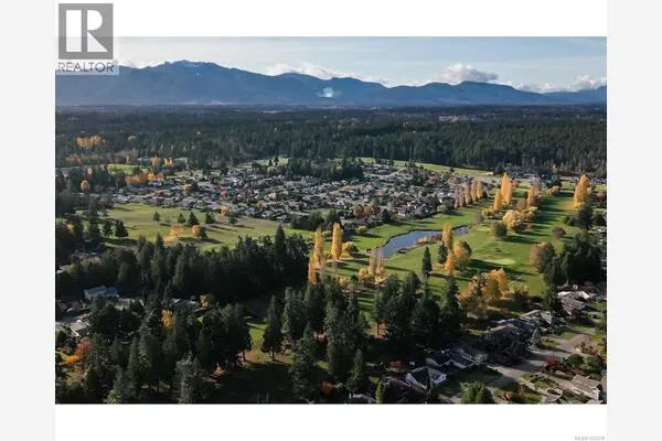 PROP LOT A FAIRWAYS Dr