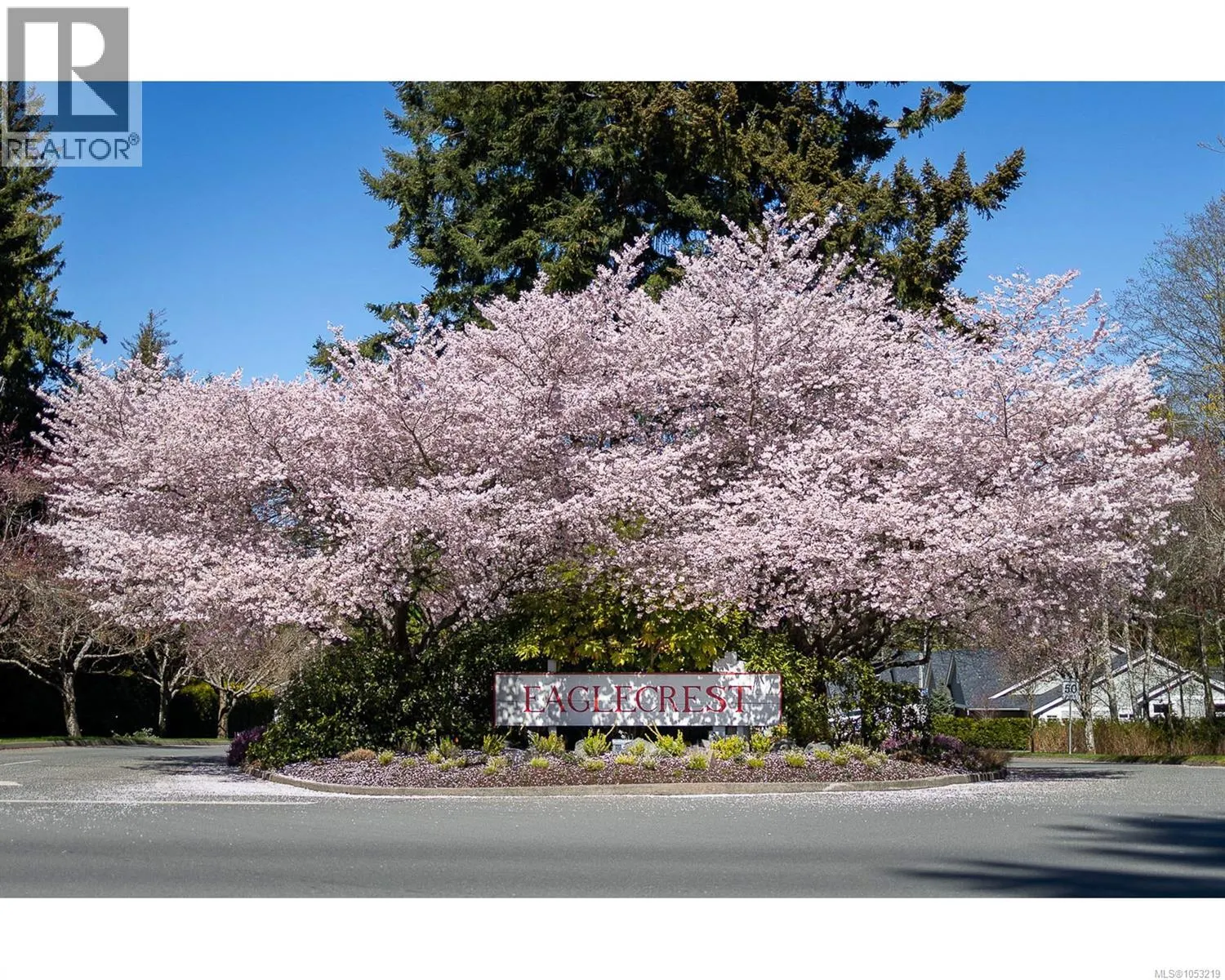 PROP LOT A FAIRWAYS Dr