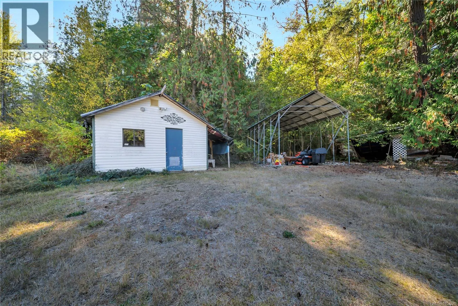1320 Englishman River Rd