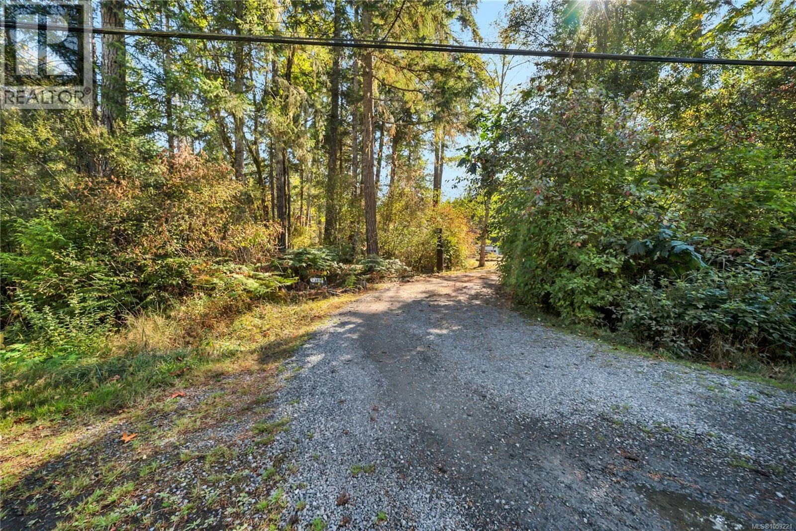 1320 Englishman River Rd