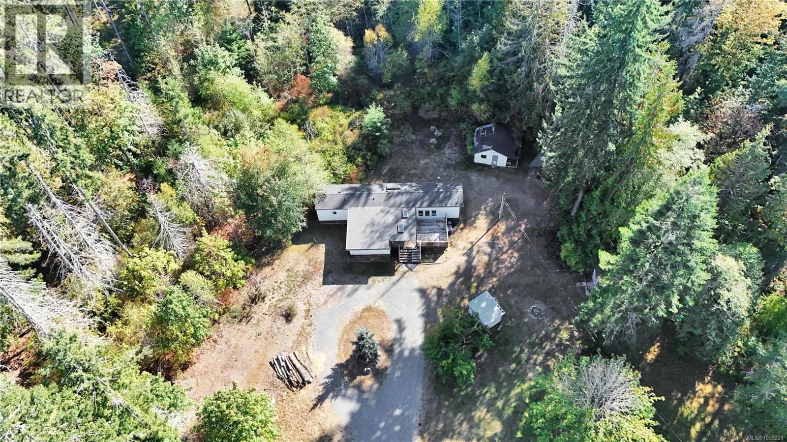 1320 Englishman River Rd