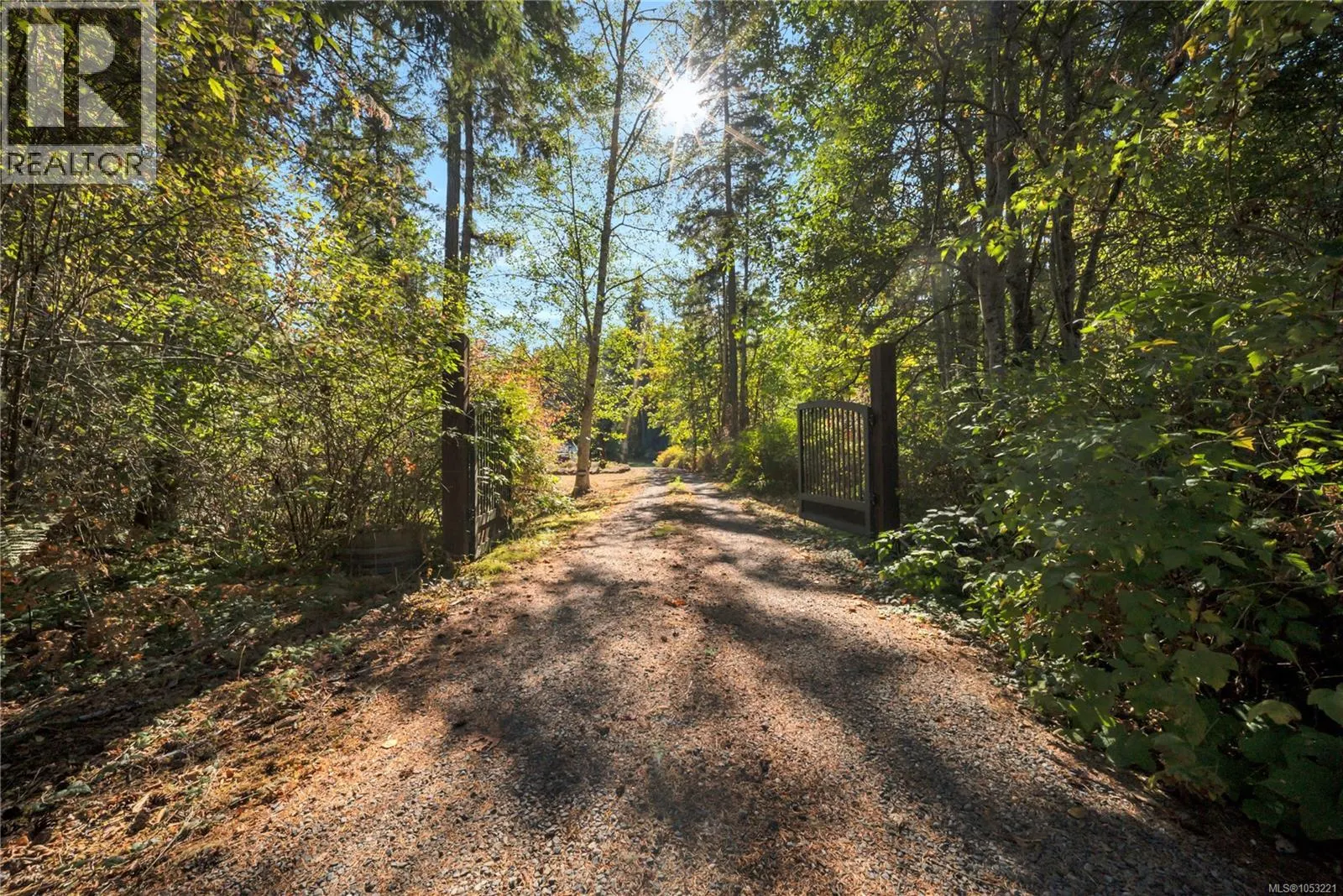 1320 Englishman River Rd