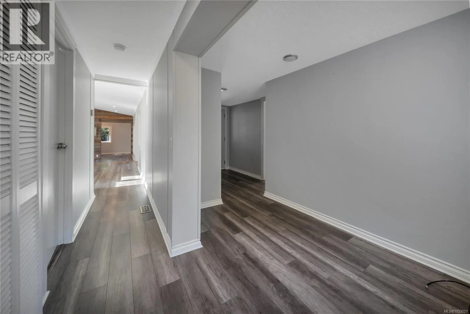 1320 Englishman River Rd