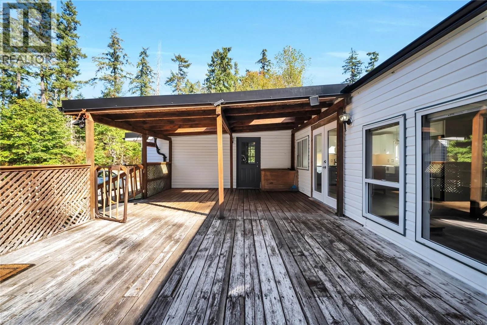 1320 Englishman River Rd