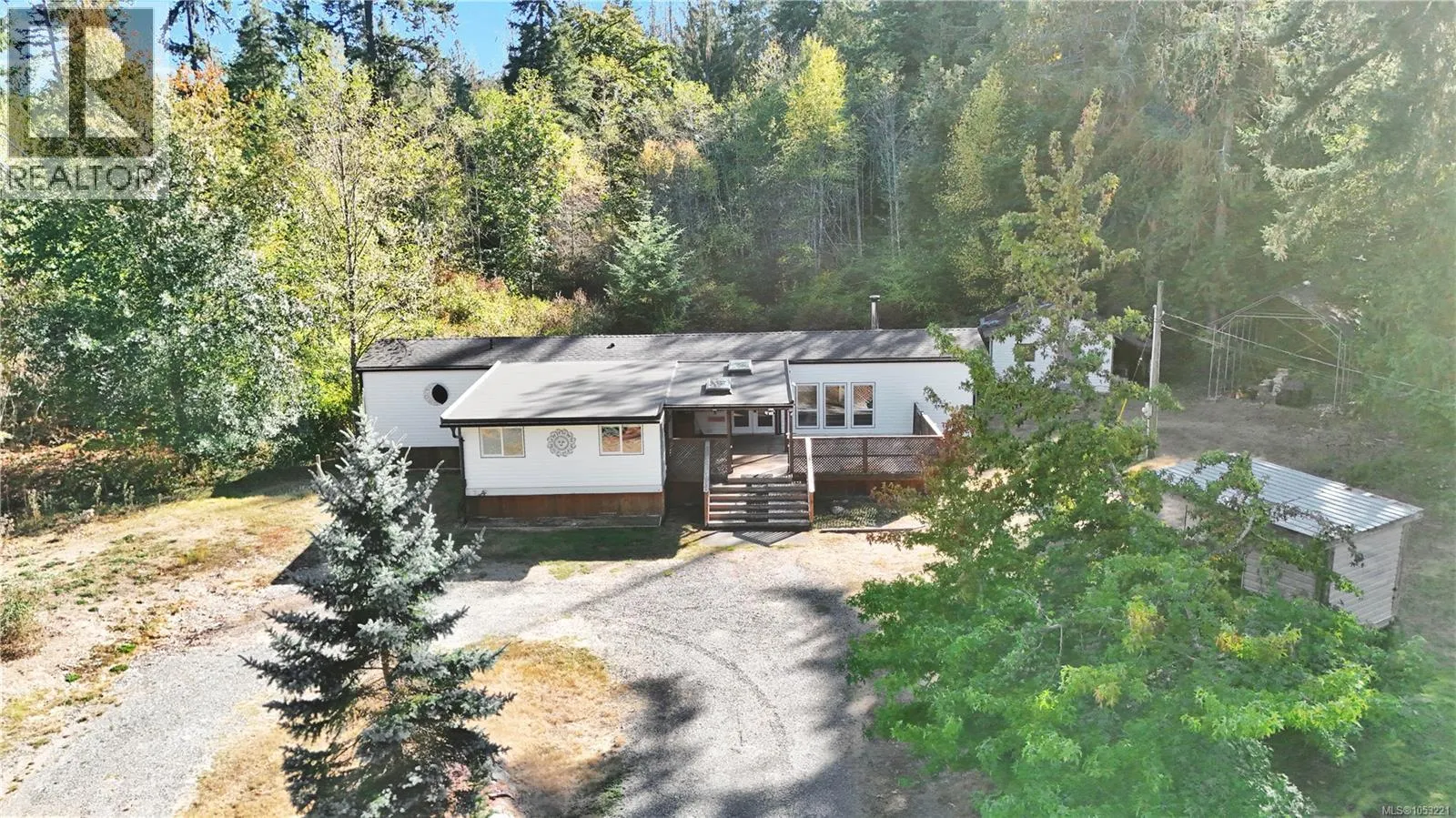 1320 Englishman River Rd