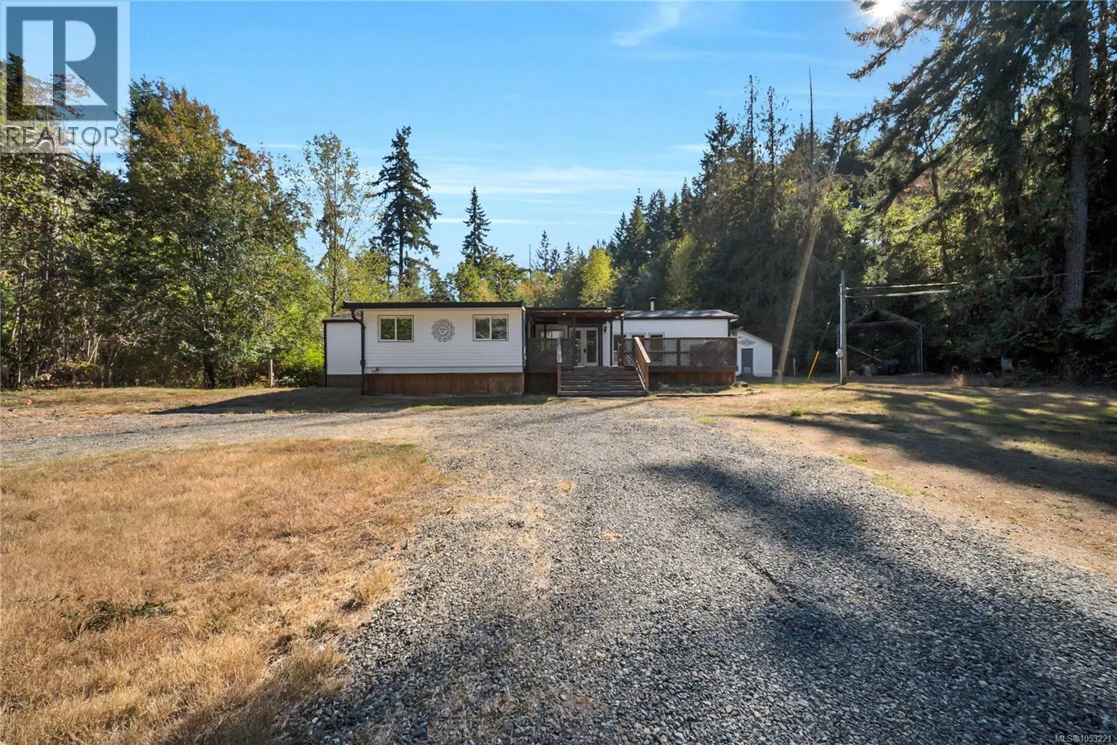 1320 Englishman River Rd