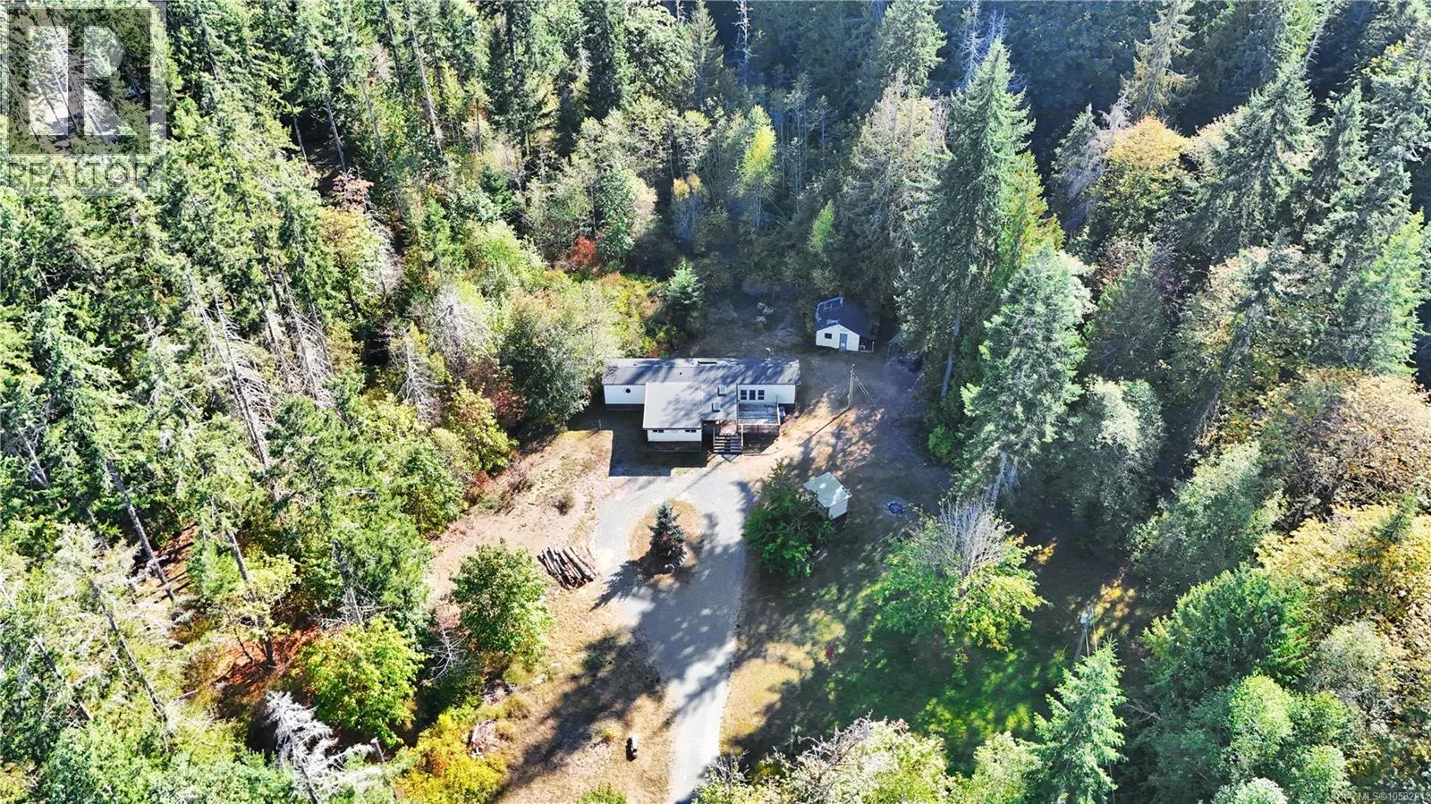 1320 Englishman River Rd
