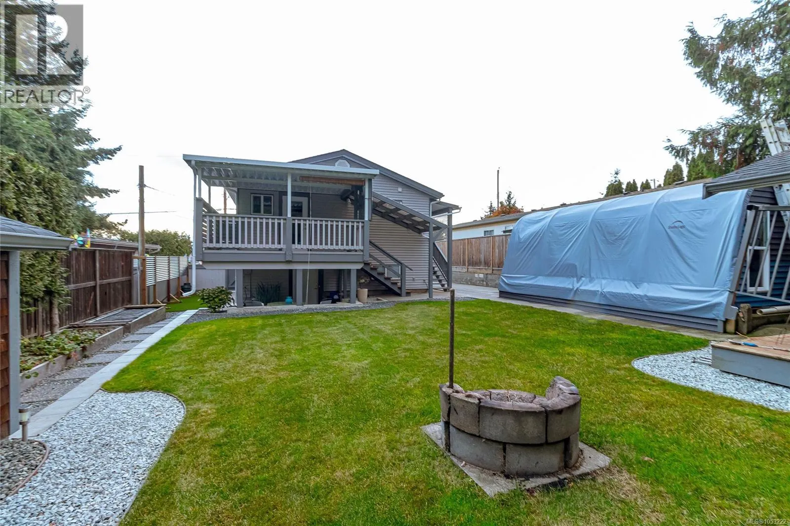 651 Neden Way