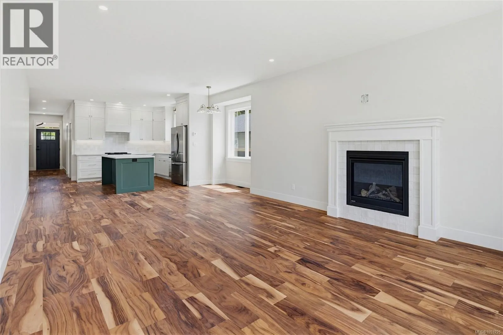 3616 Princess Ave
