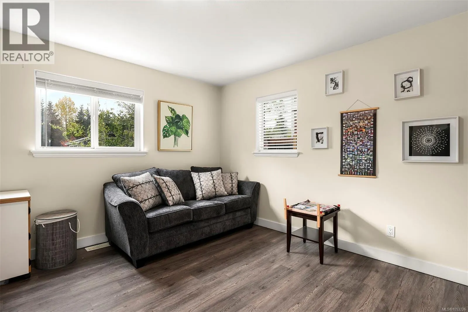 749 Timberline Dr