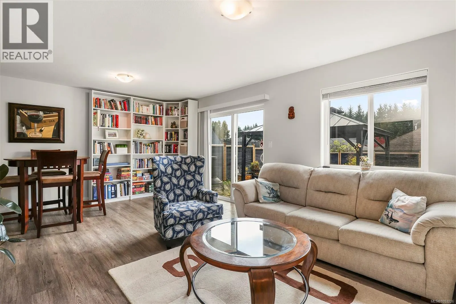 749 Timberline Dr
