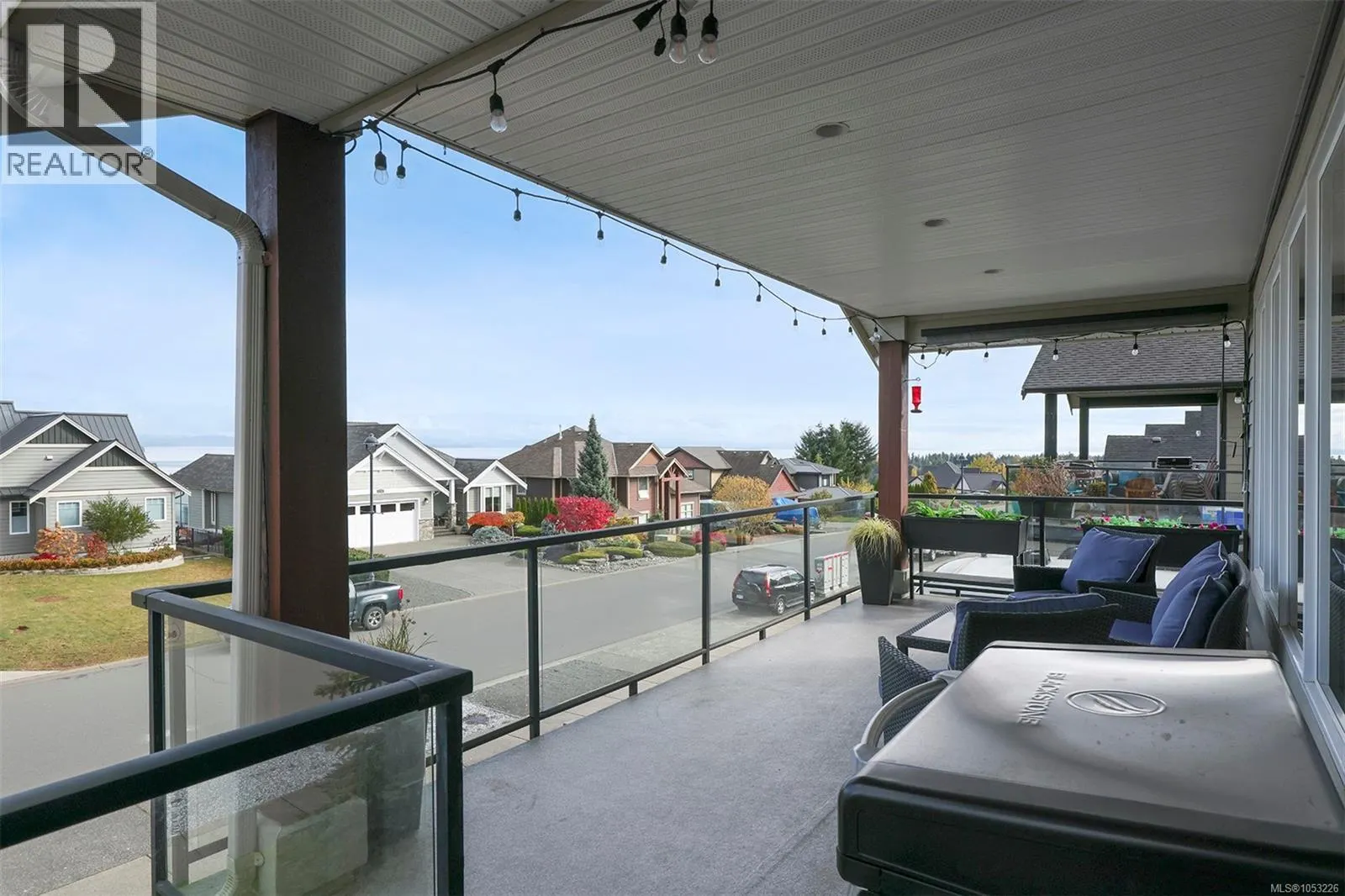 749 Timberline Dr