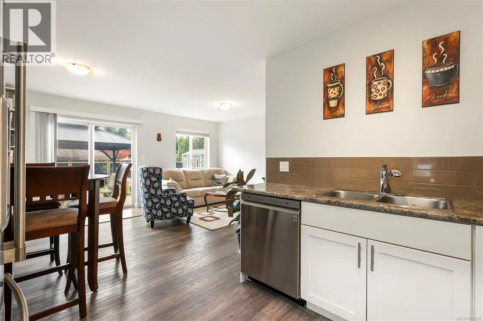 749 Timberline Dr