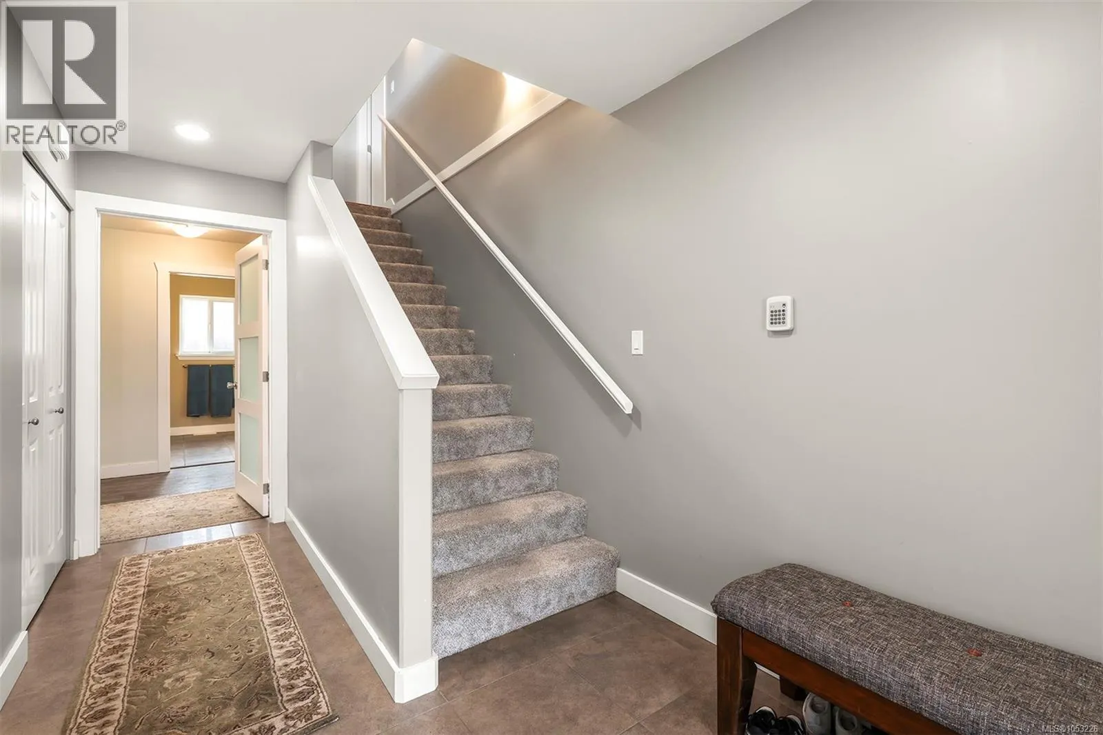 749 Timberline Dr