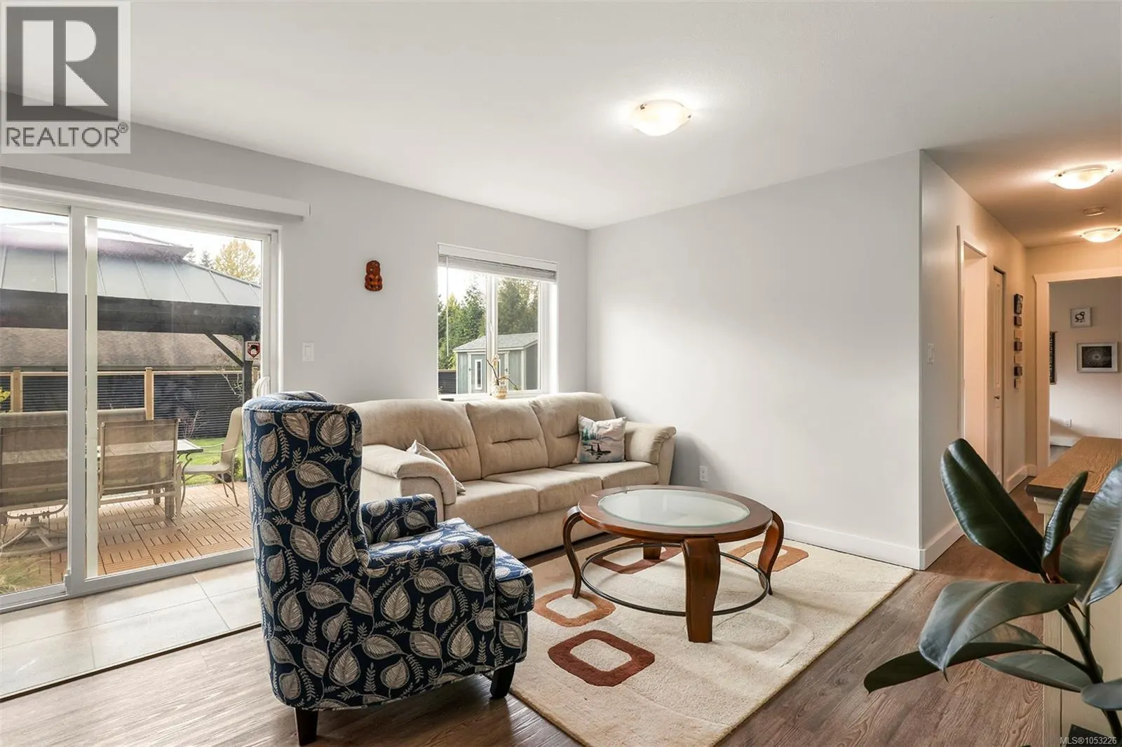 749 Timberline Dr