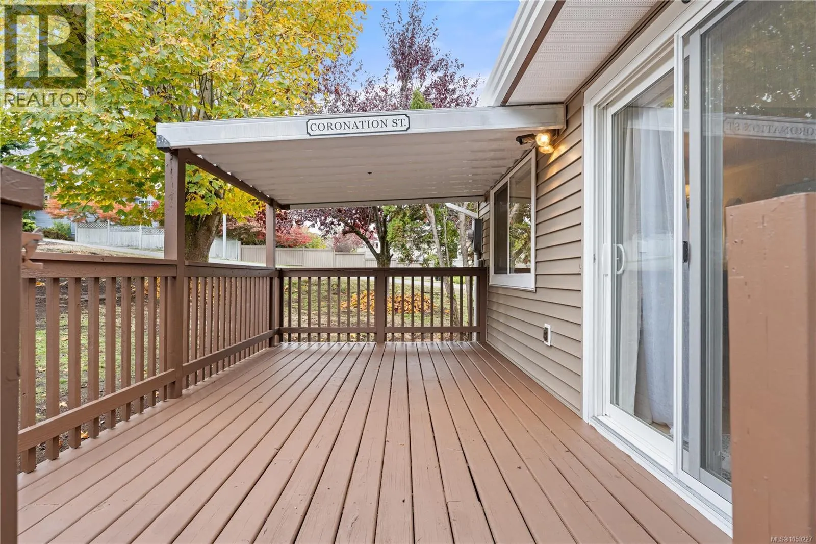 601 Belle View Pl