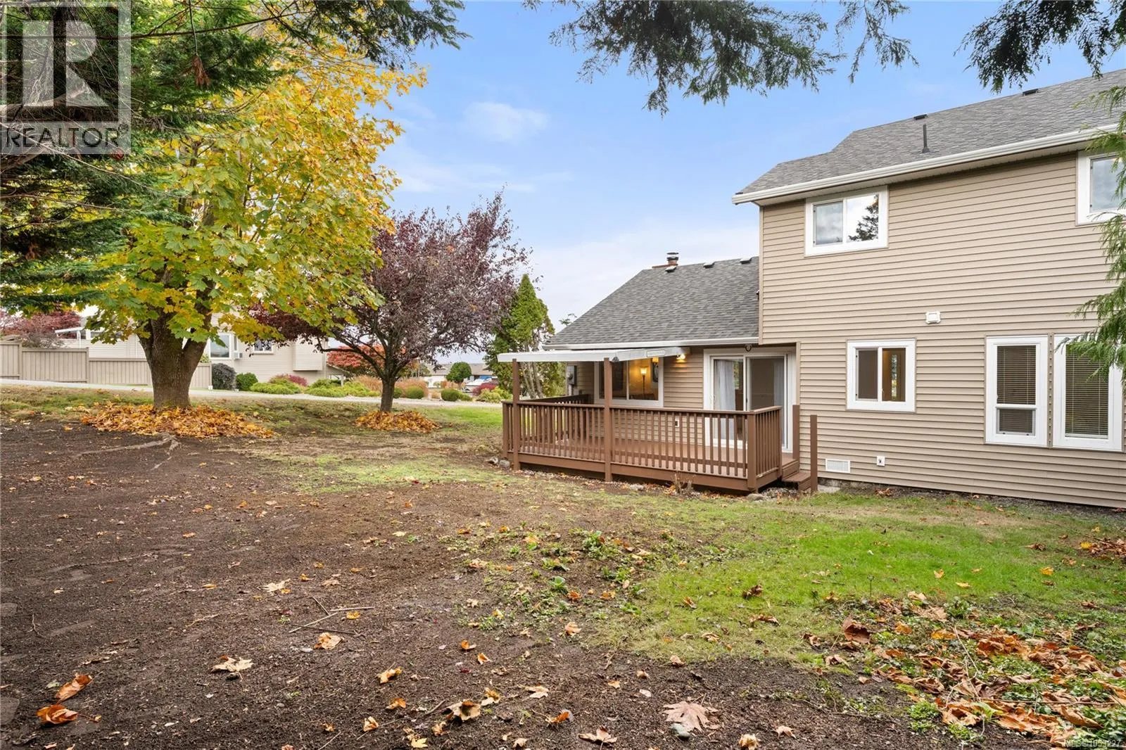 601 Belle View Pl