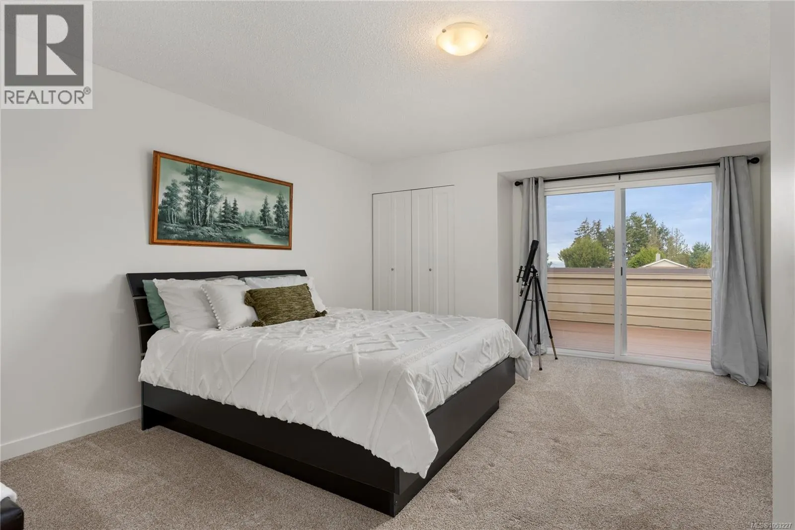 601 Belle View Pl