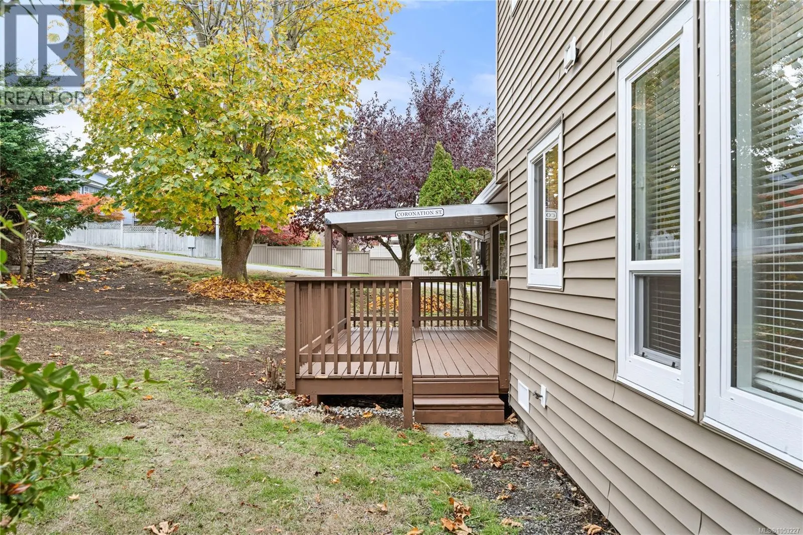 601 Belle View Pl