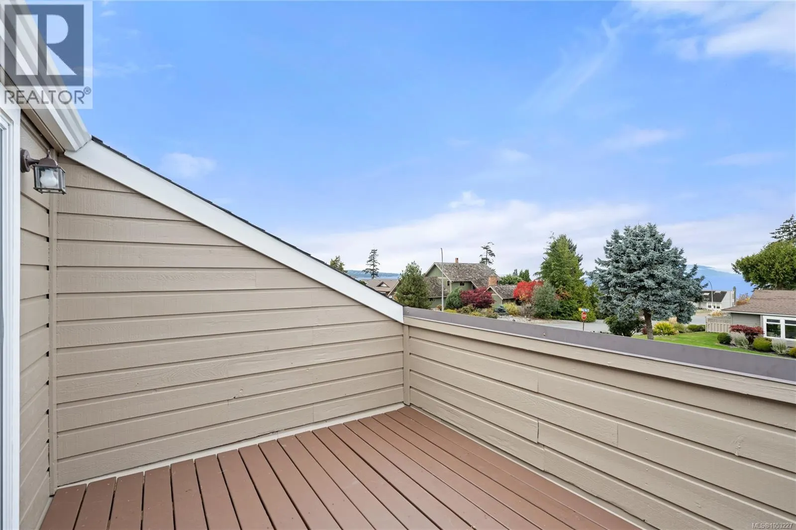 601 Belle View Pl