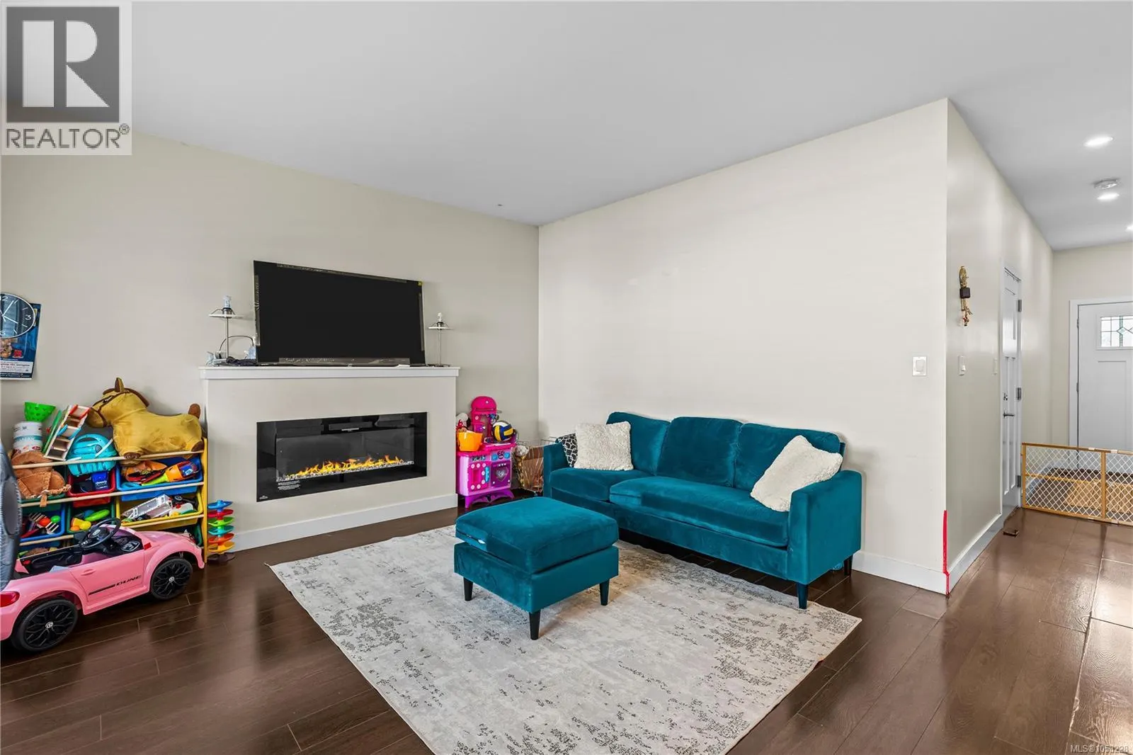 10 2109 13th St