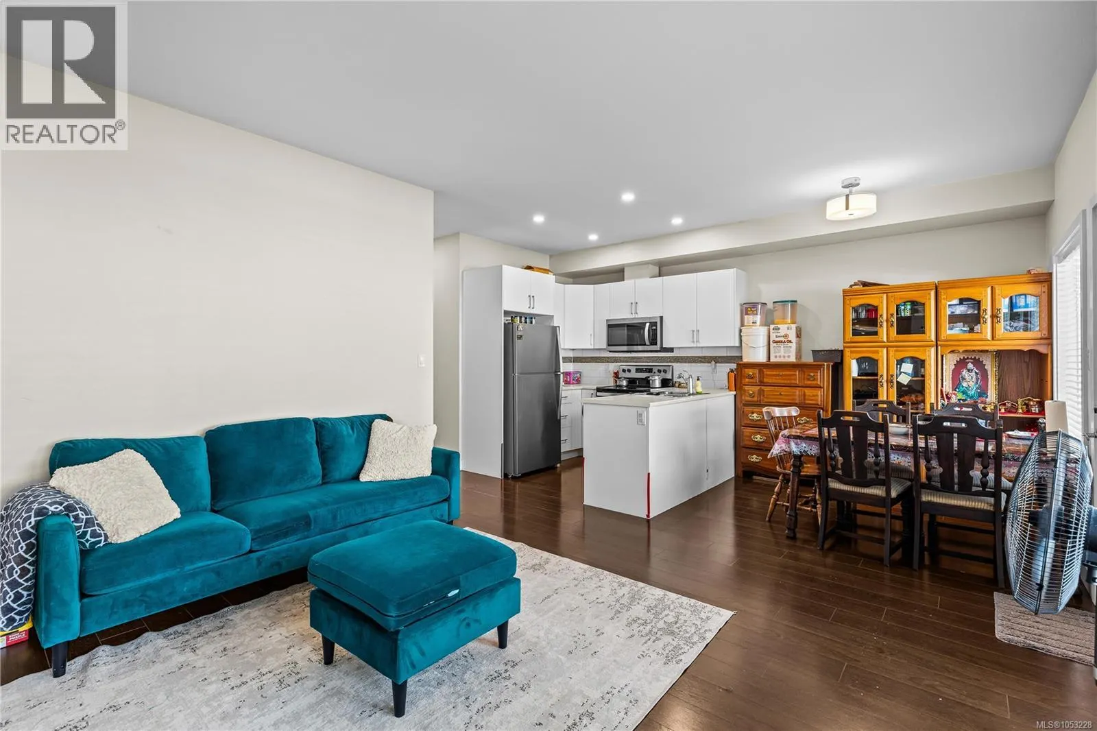 10 2109 13th St