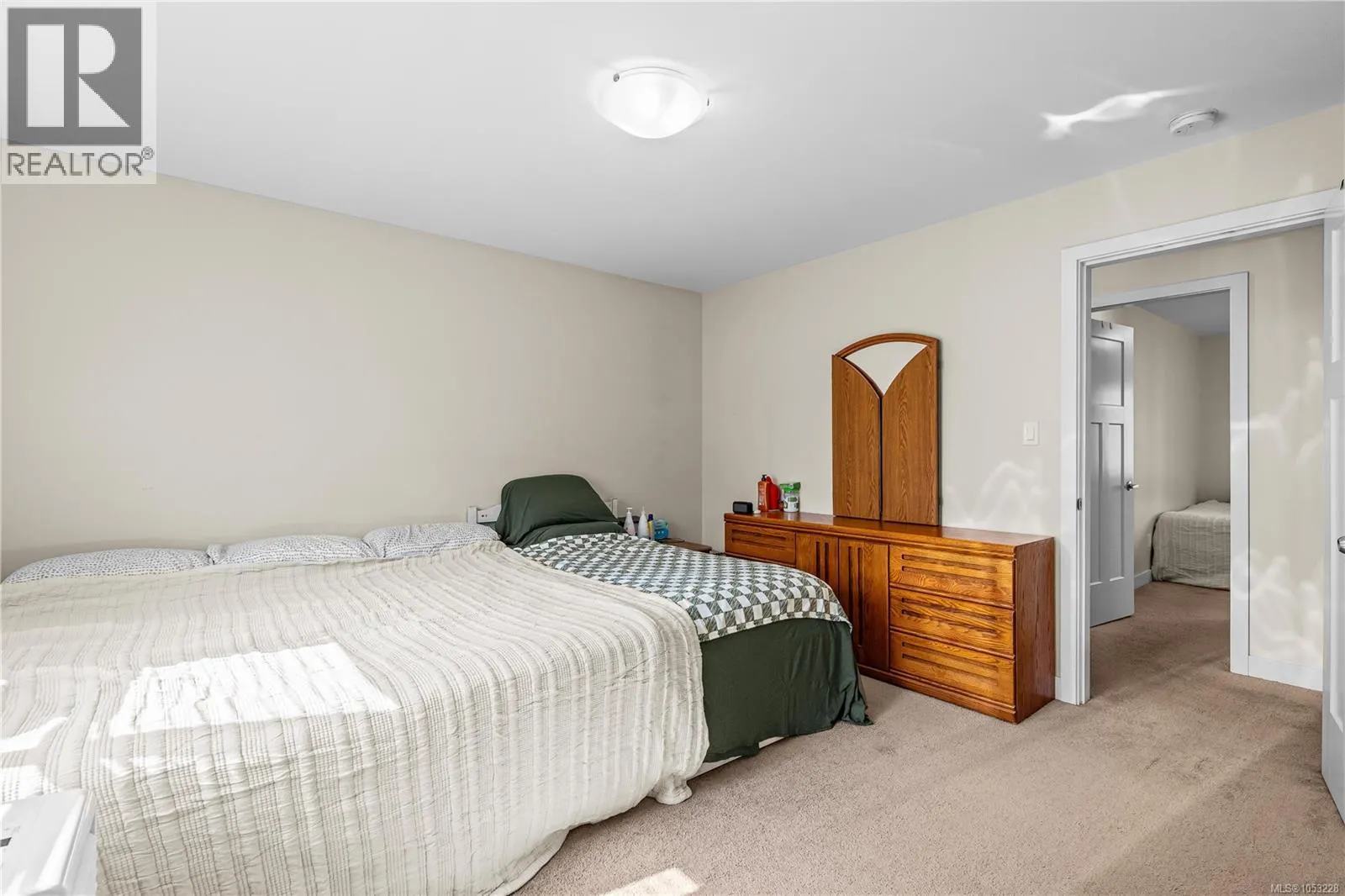 10 2109 13th St