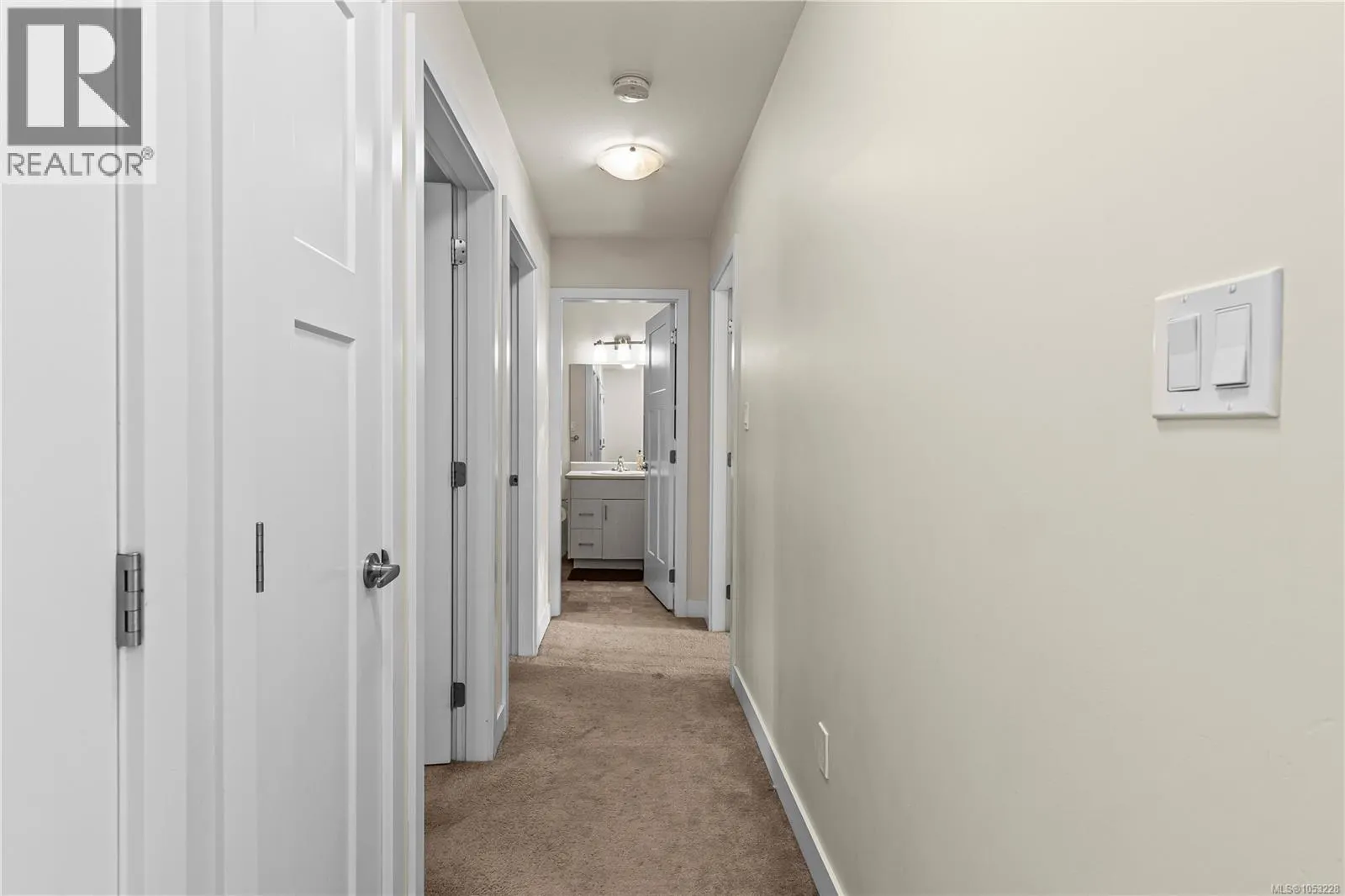 10 2109 13th St