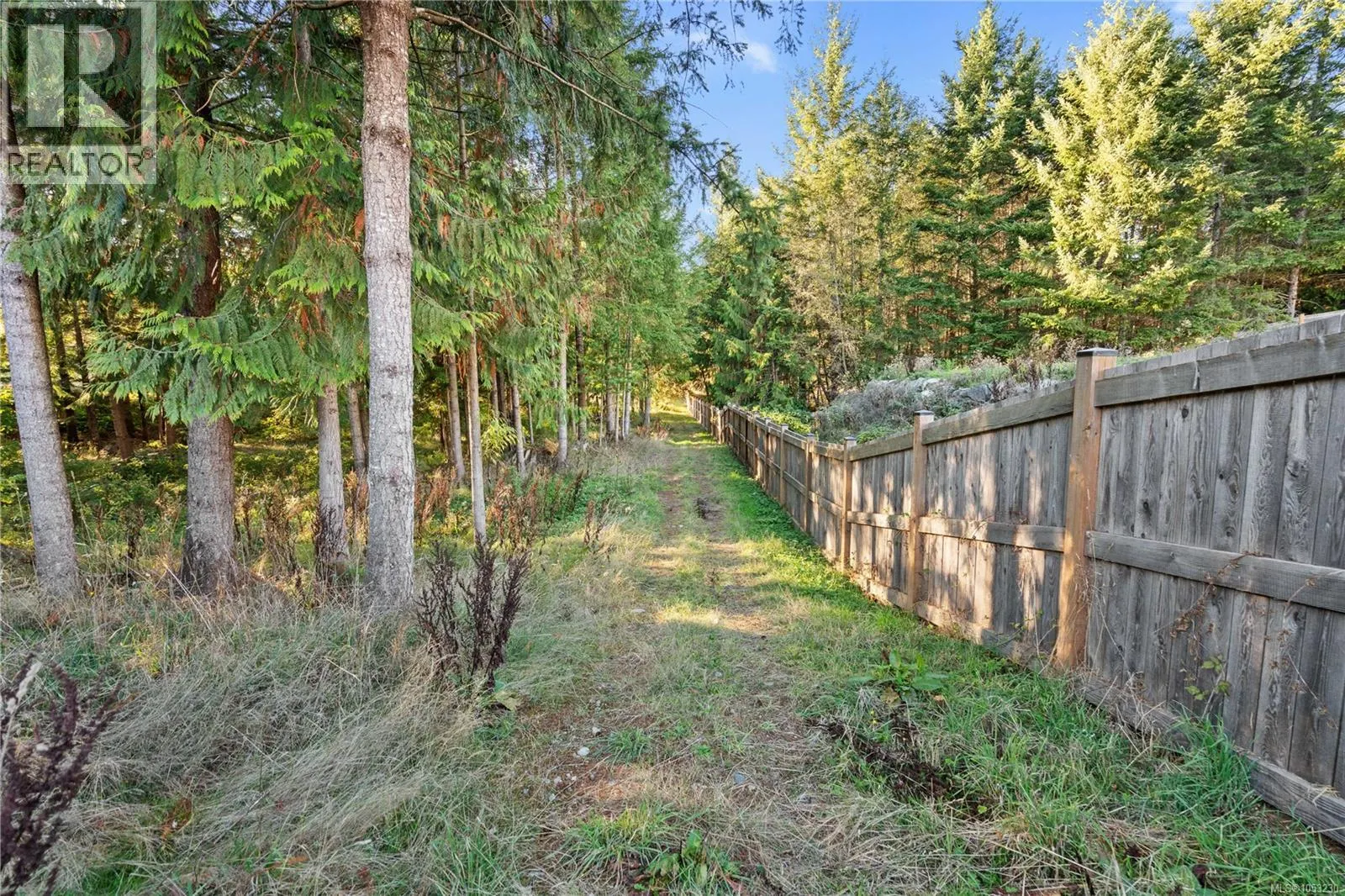 2945 Laverock Rd