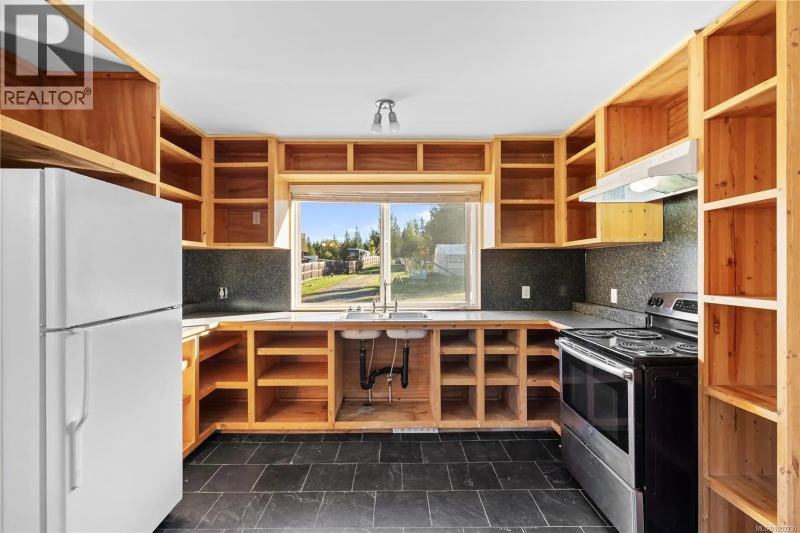 2945 Laverock Rd