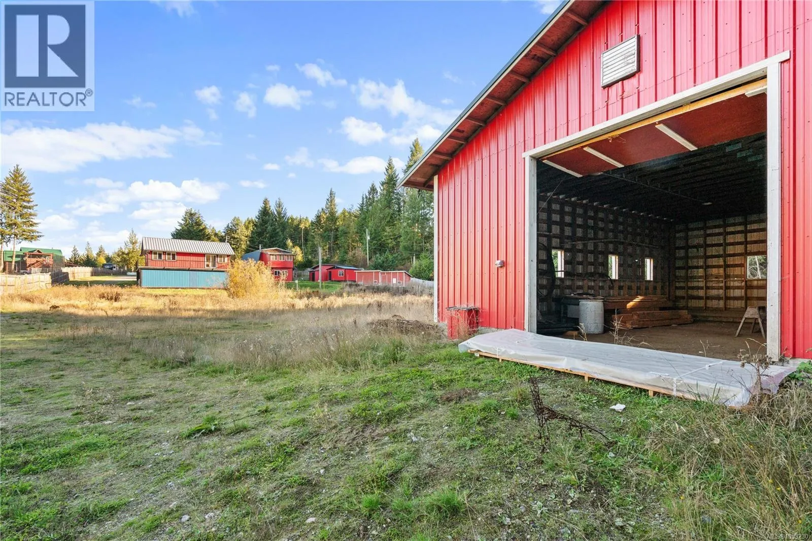 2945 Laverock Rd