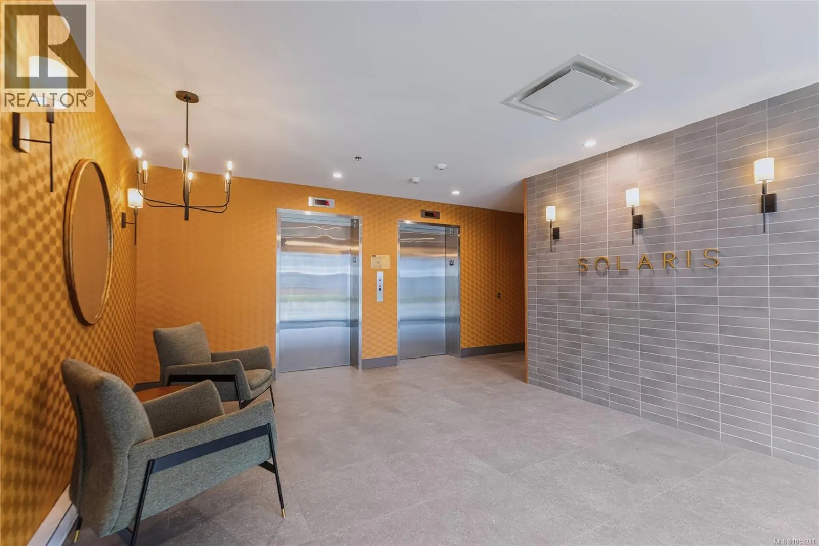 309 1114 Samar Cres