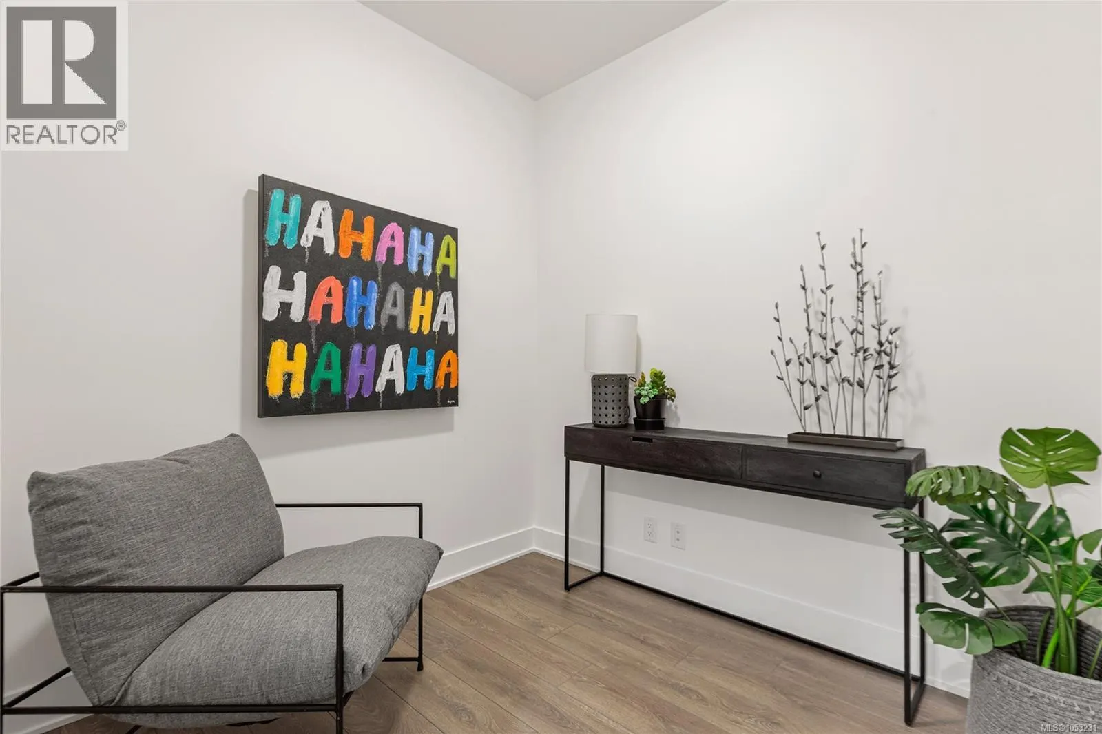 309 1114 Samar Cres