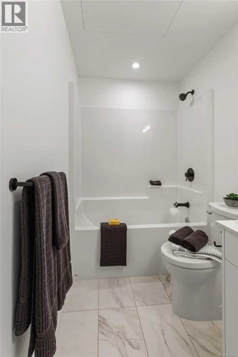 309 1114 Samar Cres