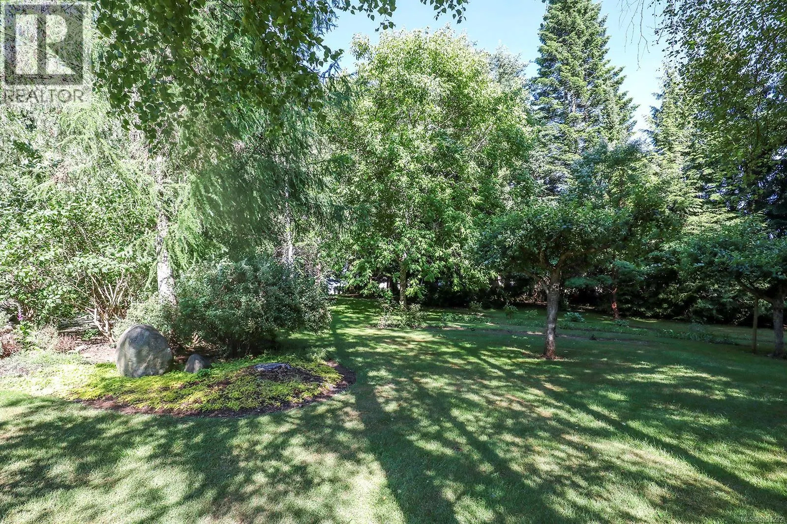 1717 Glen Urquhart Dr