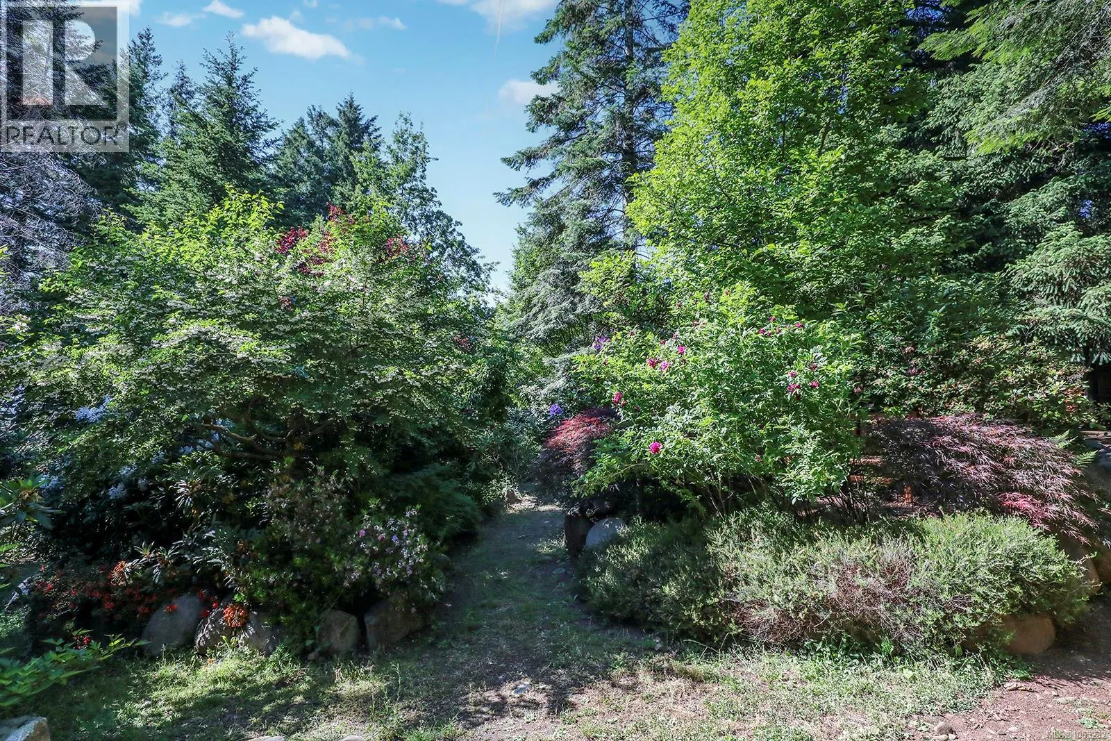 1717 Glen Urquhart Dr