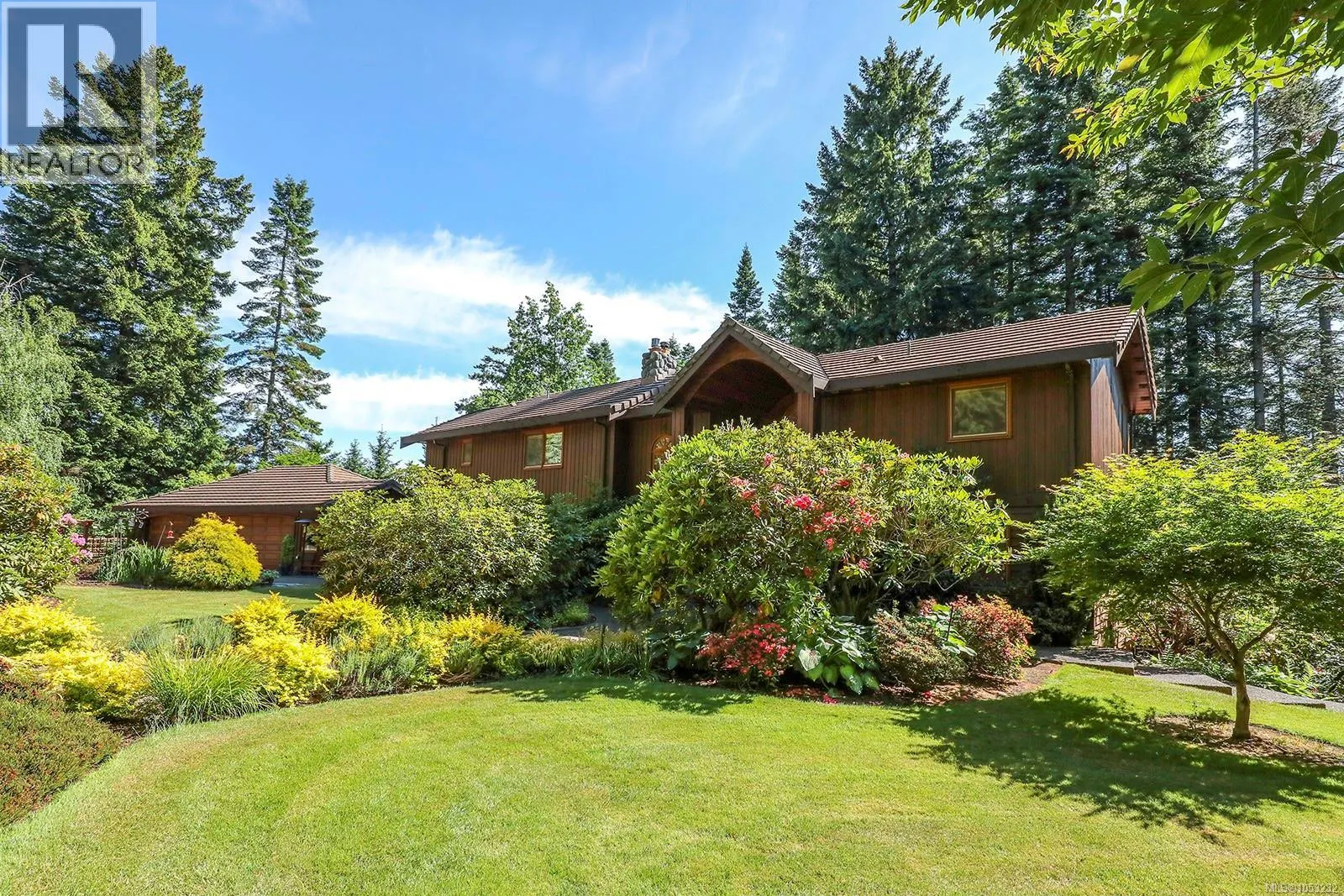 1717 Glen Urquhart Dr