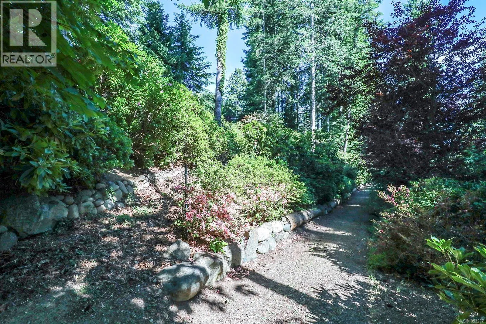 1717 Glen Urquhart Dr