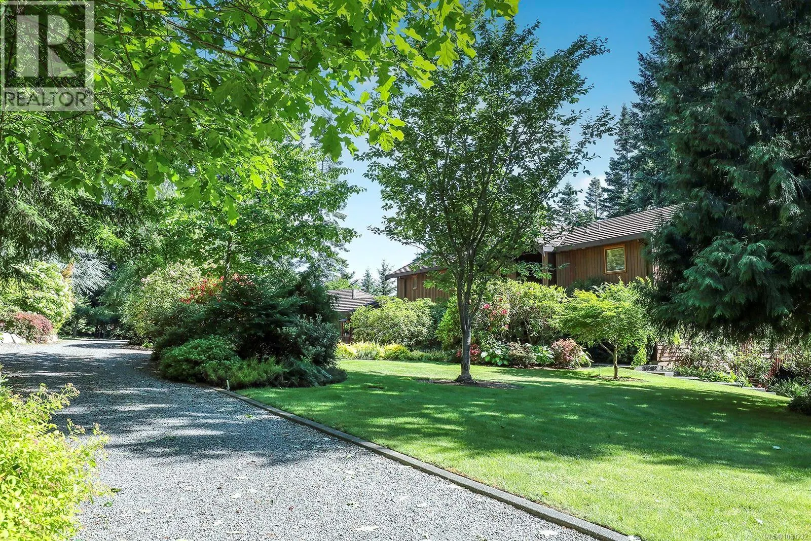 1717 Glen Urquhart Dr