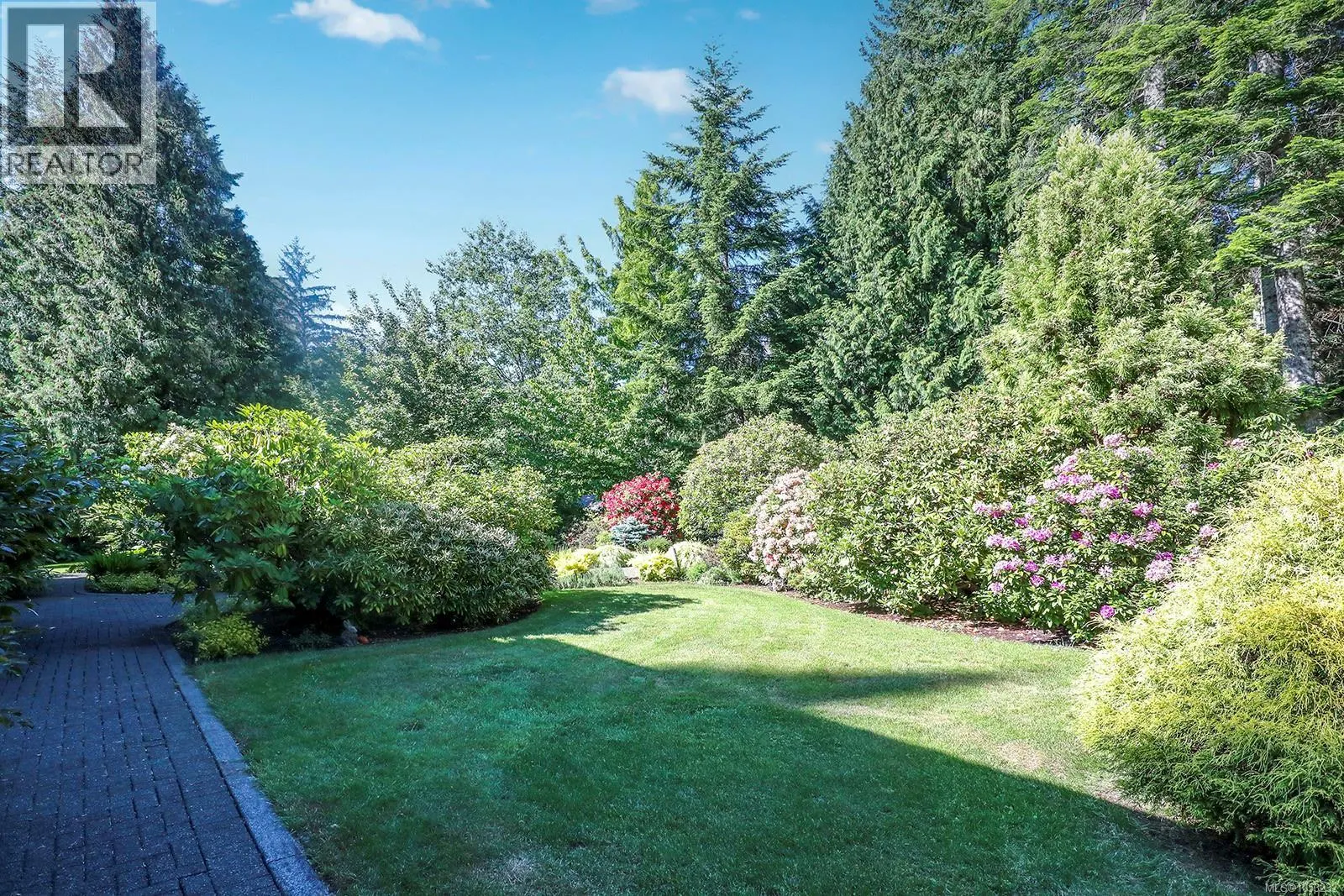 1717 Glen Urquhart Dr